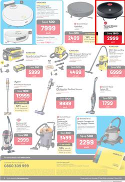 Makro : That Clean Smell Is Such A Mood (27 May - 09 June 2024), page 2