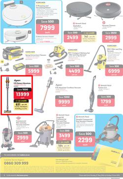 Makro : That Clean Smell Is Such A Mood (27 May - 09 June 2024), page 2