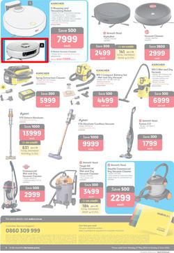 Makro : That Clean Smell Is Such A Mood (27 May - 09 June 2024), page 2