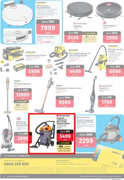 Makro : That Clean Smell Is Such A Mood (27 May - 09 June 2024), page 2