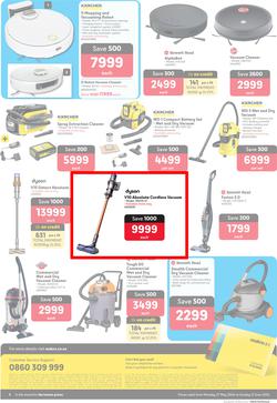Makro : That Clean Smell Is Such A Mood (27 May - 09 June 2024), page 2