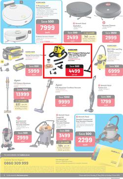 Makro : That Clean Smell Is Such A Mood (27 May - 09 June 2024), page 2