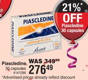 Piascledine 30 Capsules