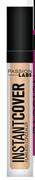 Passion Labs Concealer Wand