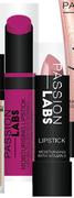 Passion Labs Lipstick- Each