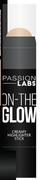 Passion Labs Highlighter Stick