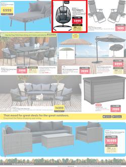 Makro : Outdoor Living (02 December - 16 December 2024), page 2