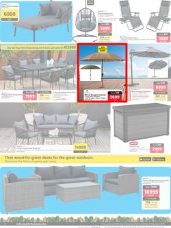 Makro : Outdoor Living (02 December - 16 December 2024), page 2