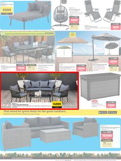 Makro : Outdoor Living (02 December - 16 December 2024), page 2