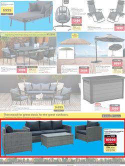 Makro : Outdoor Living (02 December - 16 December 2024), page 2