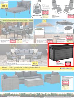 Makro : Outdoor Living (02 December - 16 December 2024), page 2