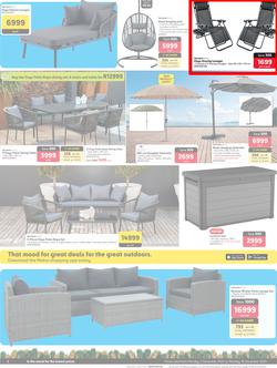 Makro : Outdoor Living (02 December - 16 December 2024), page 2