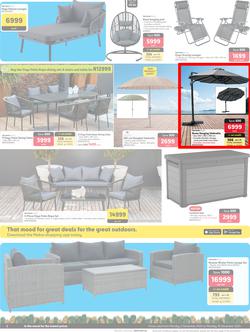 Makro : Outdoor Living (02 December - 16 December 2024), page 2