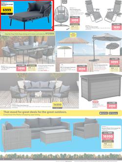 Makro : Outdoor Living (02 December - 16 December 2024), page 2