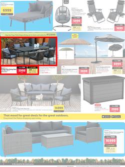 Makro : Outdoor Living (02 December - 16 December 2024), page 2