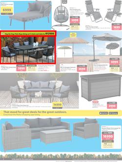 Makro : Outdoor Living (02 December - 16 December 2024), page 2