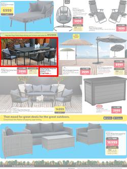 Makro : Outdoor Living (02 December - 16 December 2024), page 2