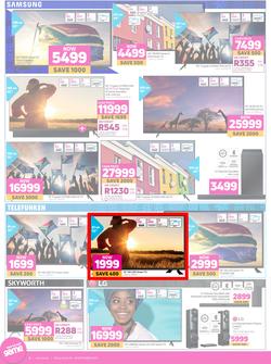 Game : Heritage Month (06 September - 19 September 2023), page 2