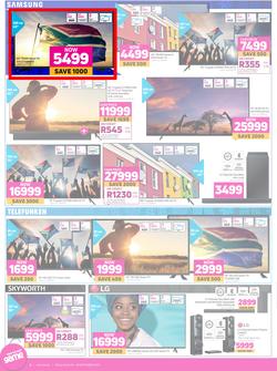Game : Heritage Month (06 September - 19 September 2023), page 2