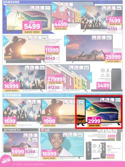 Game : Heritage Month (06 September - 19 September 2023), page 2