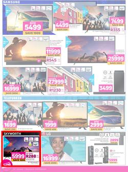 Game : Heritage Month (06 September - 19 September 2023), page 2