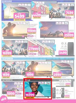 Game : Heritage Month (06 September - 19 September 2023), page 2