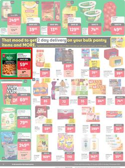 Makro : Black Friday (27 October - 03 November 2024), page 2