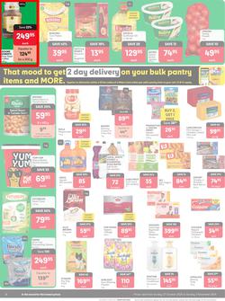 Makro : Black Friday (27 October - 03 November 2024), page 2