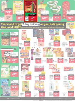 Makro : Black Friday (27 October - 03 November 2024), page 2