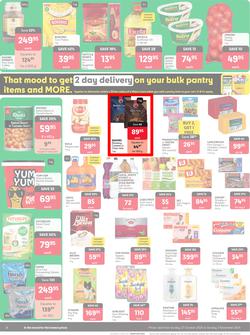 Makro : Black Friday (27 October - 03 November 2024), page 2