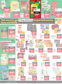 Makro : Black Friday (27 October - 03 November 2024), page 2
