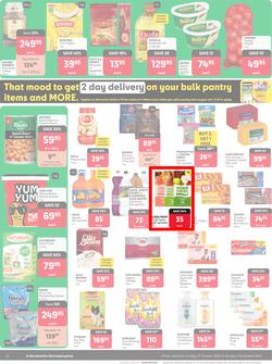 Makro : Black Friday (27 October - 03 November 2024), page 2