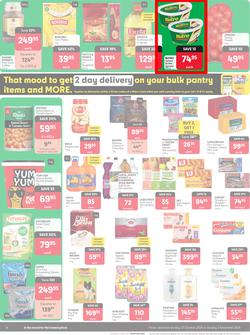 Makro : Black Friday (27 October - 03 November 2024), page 2