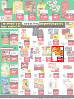 Makro : Black Friday (27 October - 03 November 2024), page 2