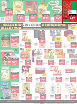 Makro : Black Friday (27 October - 03 November 2024), page 2