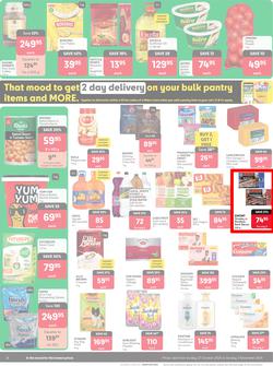 Makro : Black Friday (27 October - 03 November 2024), page 2