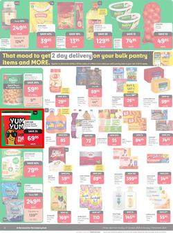 Makro : Black Friday (27 October - 03 November 2024), page 2