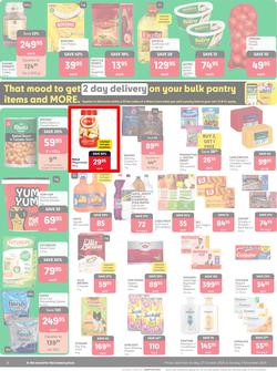 Makro : Black Friday (27 October - 03 November 2024), page 2