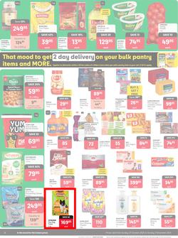 Makro : Black Friday (27 October - 03 November 2024), page 2