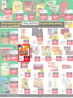 Makro : Black Friday (27 October - 03 November 2024), page 2