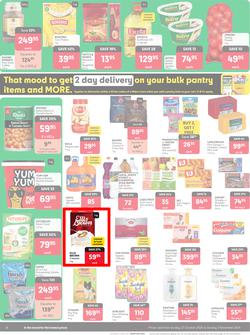 Makro : Black Friday (27 October - 03 November 2024), page 2
