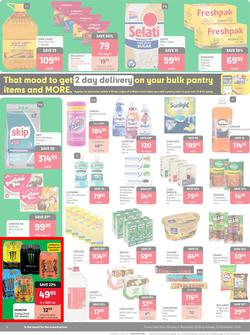 Makro : Black Friday (04 November - 10 November 2024), page 2