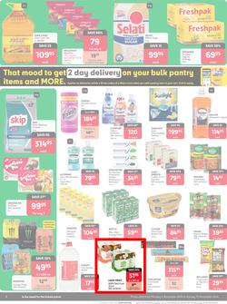 Makro : Black Friday (04 November - 10 November 2024), page 2