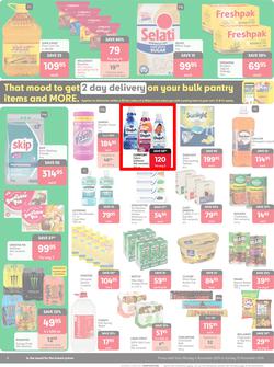 Makro : Black Friday (04 November - 10 November 2024), page 2