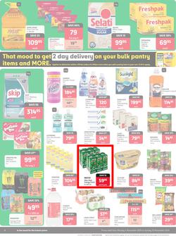 Makro : Black Friday (04 November - 10 November 2024), page 2
