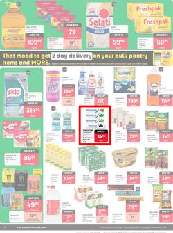 Makro : Black Friday (04 November - 10 November 2024), page 2