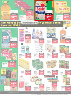 Makro : Black Friday (04 November - 10 November 2024), page 2