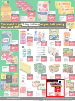 Makro : Black Friday (04 November - 10 November 2024), page 2