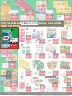 Makro : Black Friday (04 November - 10 November 2024), page 2