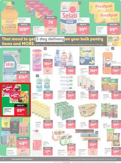 Makro : Black Friday (04 November - 10 November 2024), page 2